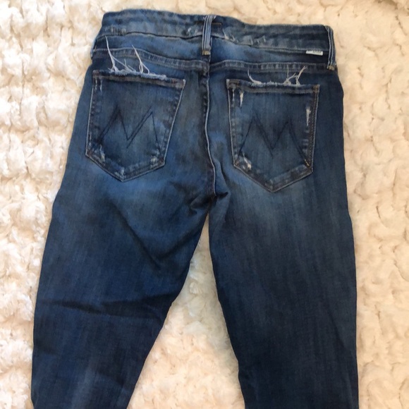 Mother The looker - Picture 6 of 6